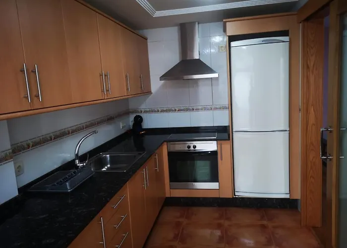 Golden Vedra Residences