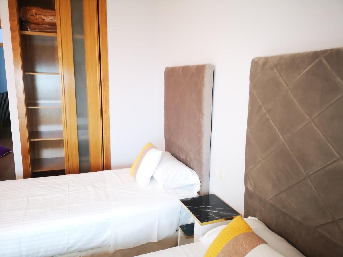 Golden Vedra Residences Apartamento