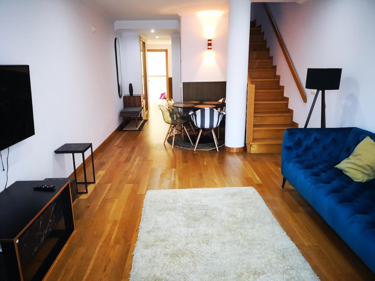 Golden Vedra Residences Pontevedra