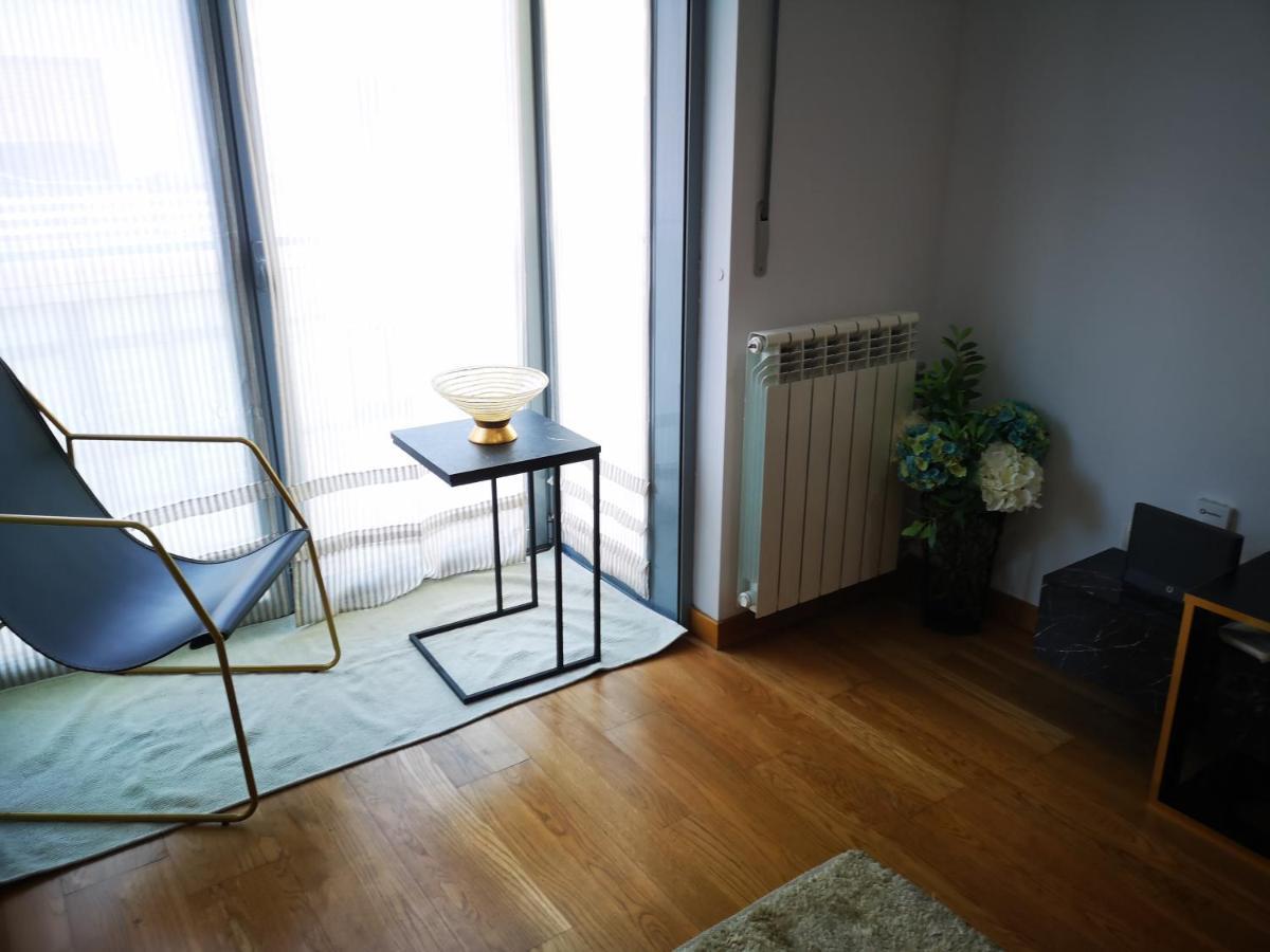 Golden Vedra Residences Apartamento *