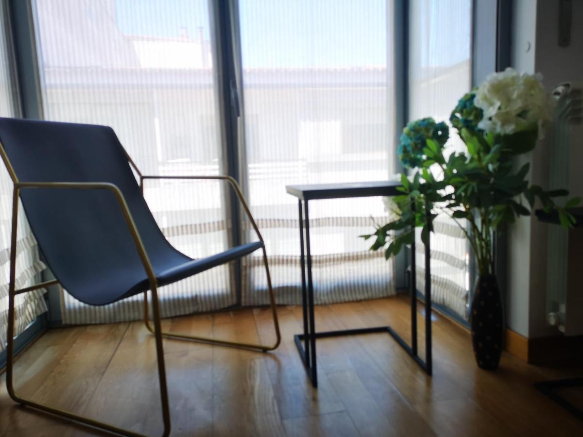 Golden Vedra Residences Apartamento