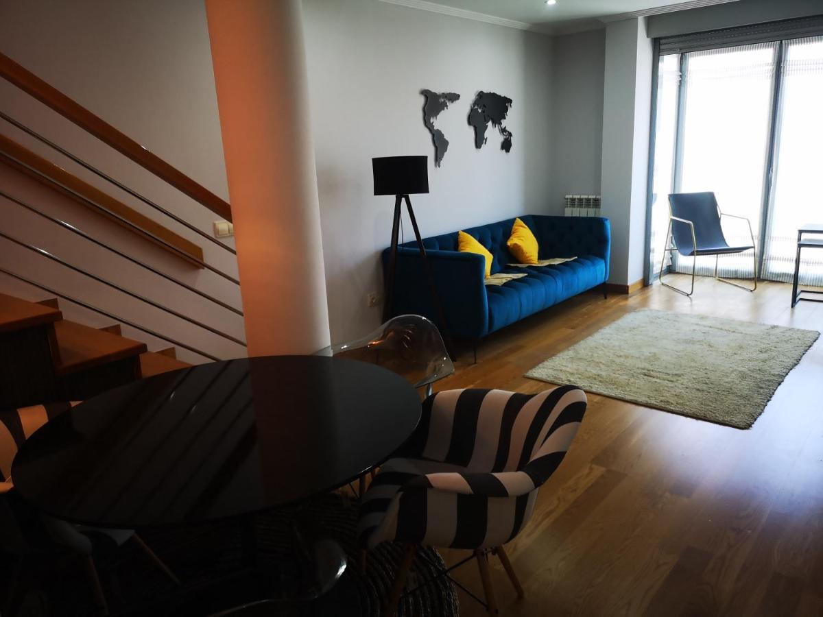 Golden Vedra Residences Apartamento