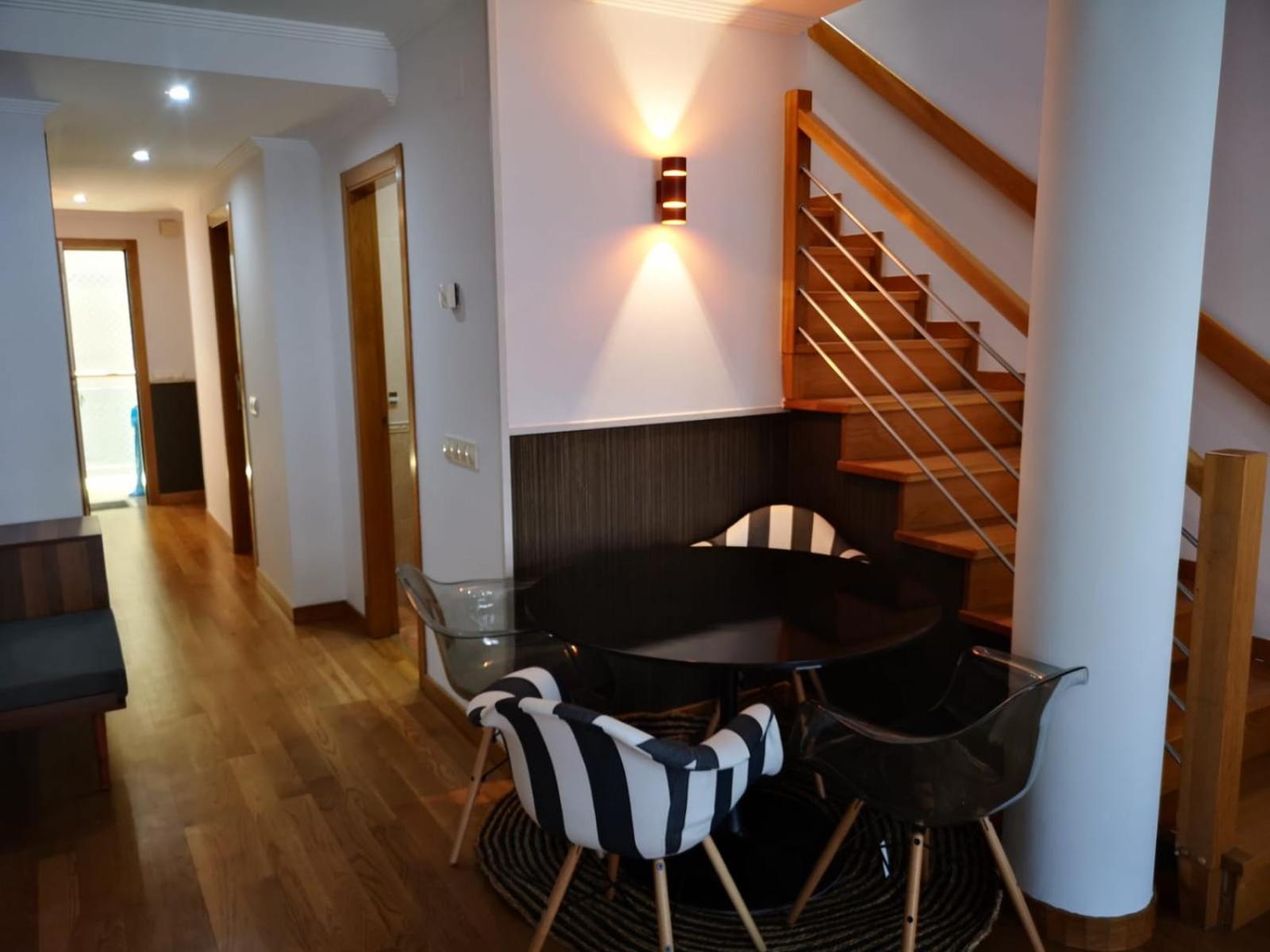 Apartamento Golden Vedra Residences *