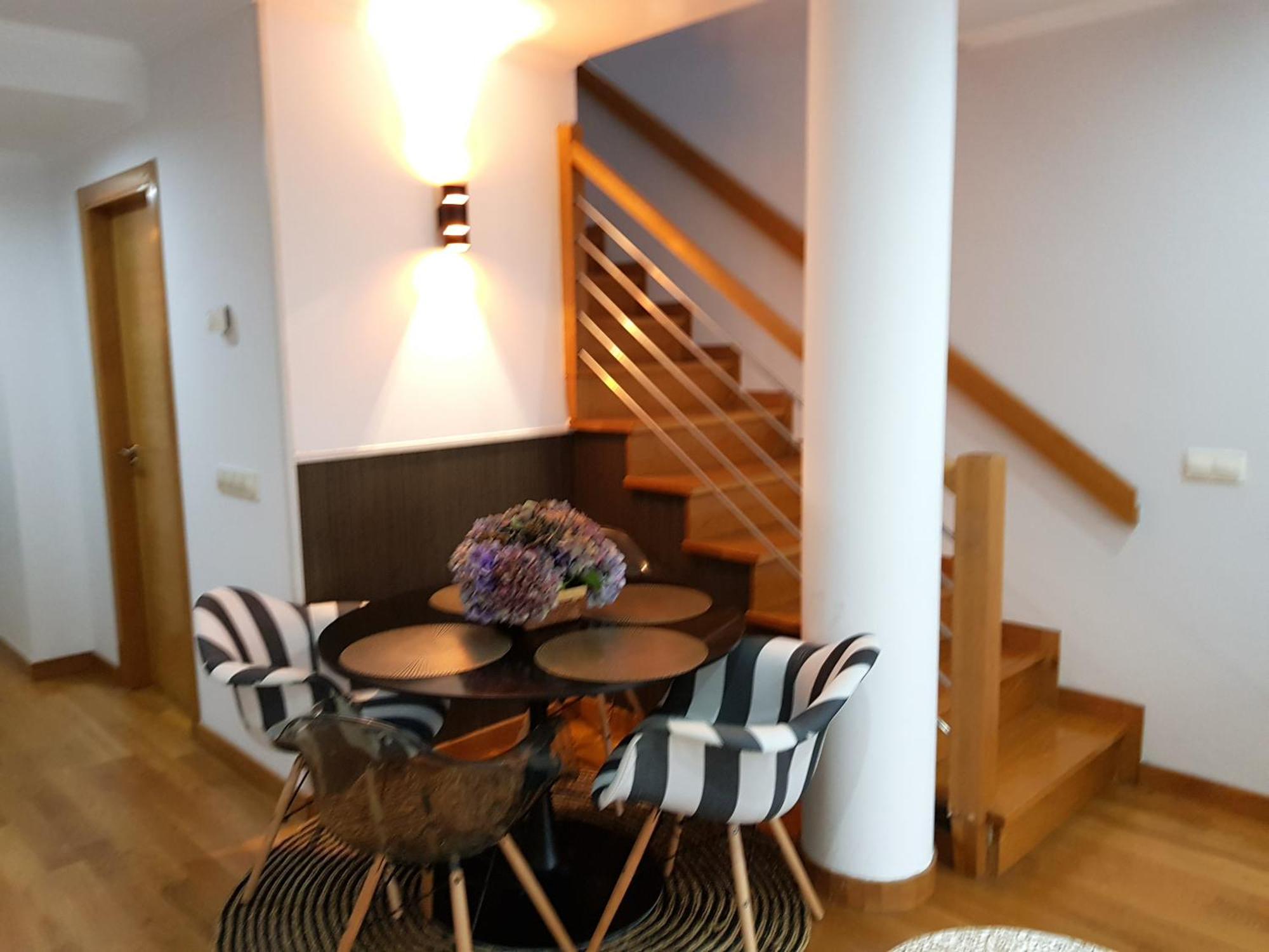 Apartamento Golden Vedra Residences *