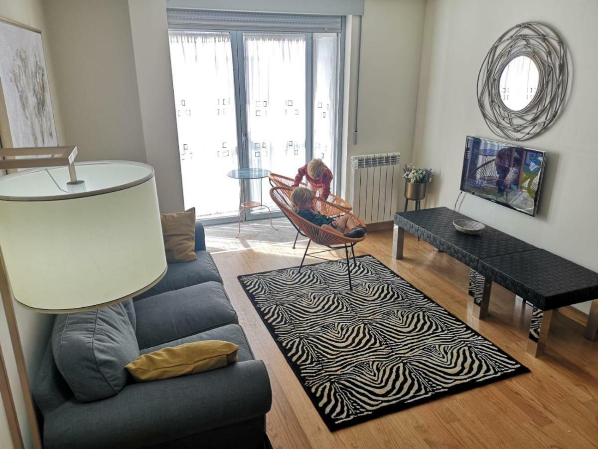 Apartment Golden Vedra Residences