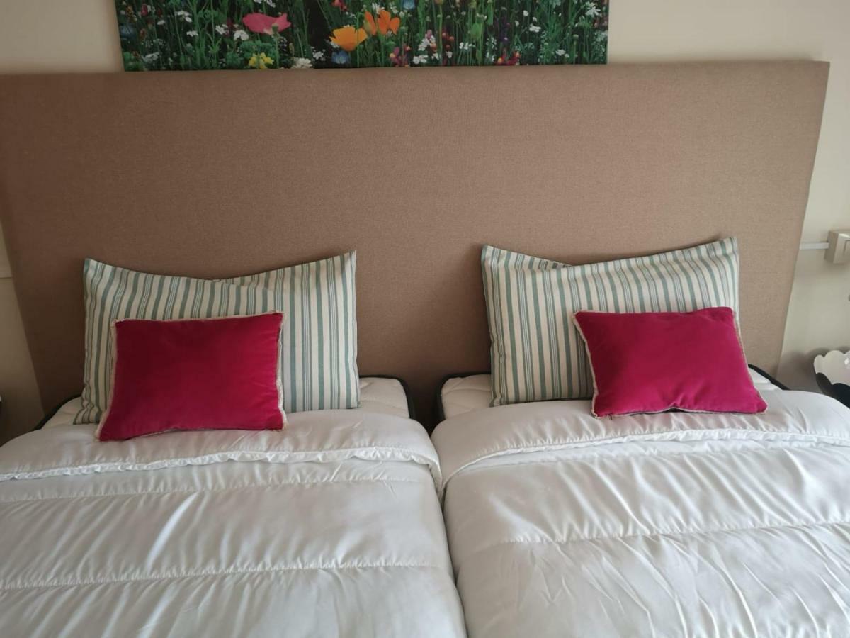 Golden Vedra Residences Apartamento
