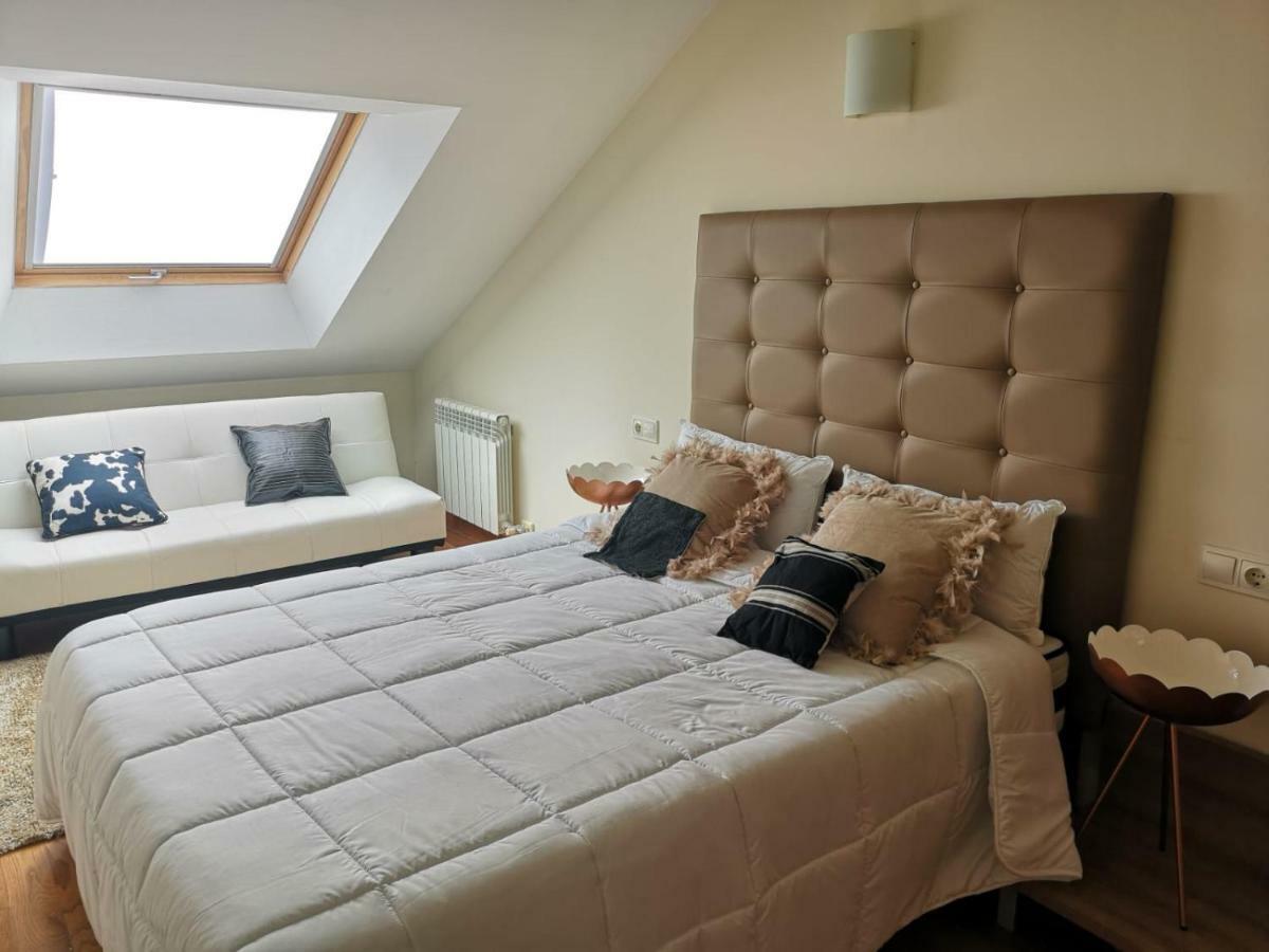 Apartamento Golden Vedra Residences
