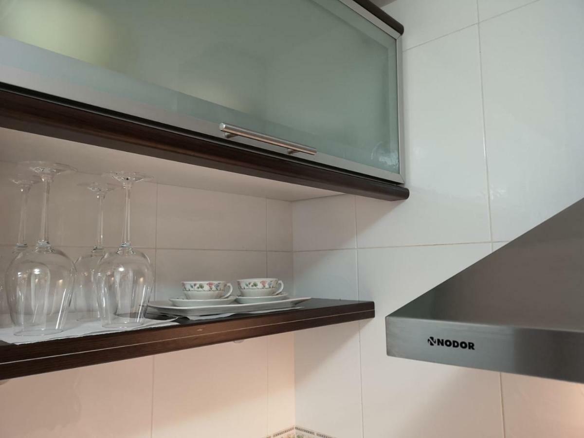 Golden Vedra Residences Apartamento
