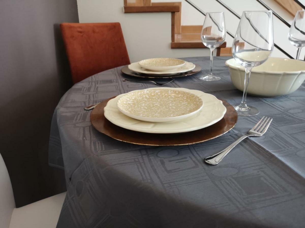 Golden Vedra Residences Apartamento *
