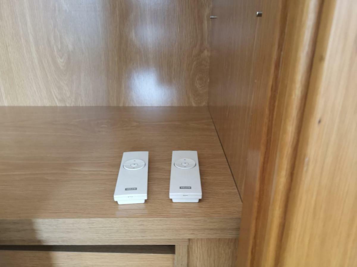 Apartamento Golden Vedra Residences