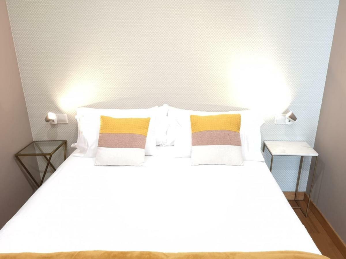 Golden Vedra Residences Apartment *