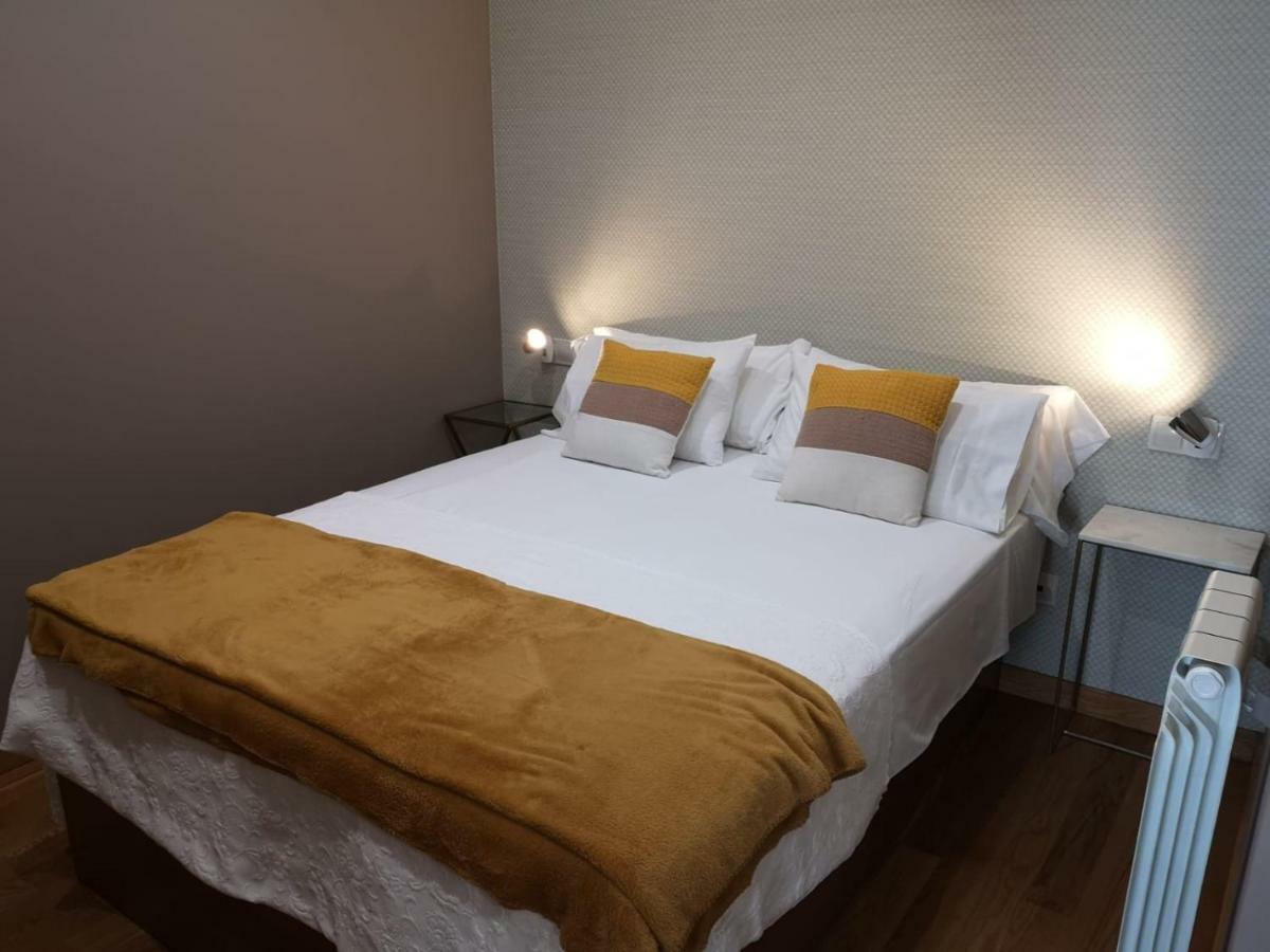 Golden Vedra Residences *
